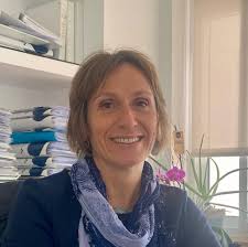 Disability Research and Innovation AwardR