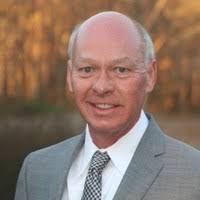 Borum Cooper Email & Phone Number