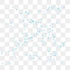 Light Effect Starlight Stars Blue Glowing Decorative Element Design Light Effect Starlight Blue Png Transparent Clipart Image And Psd File For Free Download Light Effect Clip Art Star Christmas Lights