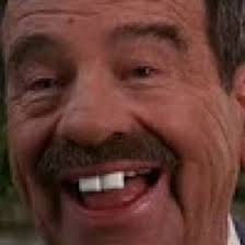 Nathan Maxey (nathanmaxey)