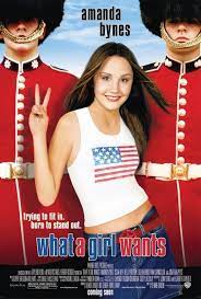 Pin On The Moving Pictures