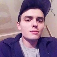 Ronnie Lanier's Instagram, Twitter & Facebook