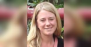 Obituary information for Kristian M. Neumann