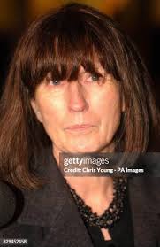 123 Paddington Green Police Station Stock Photos, High-Res Pictures, and  Images