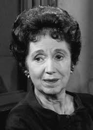 Leading women in 1960s hoppy movies still living