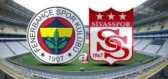 Check spelling or type a new query. Fenerbahce Sivasspor Maci Canli Yayin Nasil Izlenir 11 Mayis Fb Sivasspor Maci Ne Zaman Saat Kacta