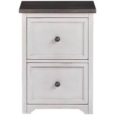 Buy wooden office filing cabinets and get the best deals at the lowest prices on ebay! Chatham File Cabinet Badcock Home Furniture More