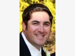 Obituary: ​James Adelino Willard, 32, of North Branford