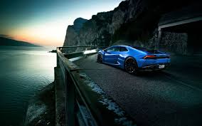 3840x2160 lamborghini huracan lp black dark> download. Lambo Huracan Wallpapers Top Free Lambo Huracan Backgrounds Wallpaperaccess