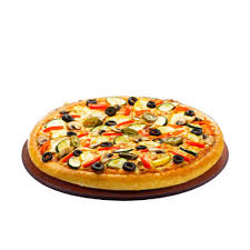 From stuffed garlic knots to breaded boneless wings and even new pasta specials, pizza hut has a diverse menu that. Food Item Pizza Hut Pizza Hut Veggie Supreme Pizza Medium