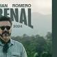 Jesus Adrian Romero