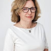 20+ "Erika Szász" profiles