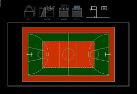 Pin On Autocad Drawing