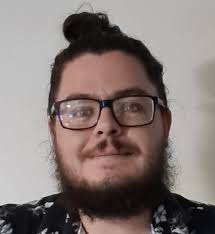 GENERAL ELECTION 2021