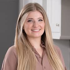 Why Did Drury Design Close for Two Days? Drury Design