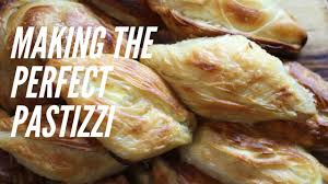 A brief history of food in malta maltese wine pressing in antiquity situated in the middle of the mediterranean sea, the island of malta has a long history of settlers and invaders. Making The Perfect Pastizzi Maltese Food Pastizzi Recipe Youtube