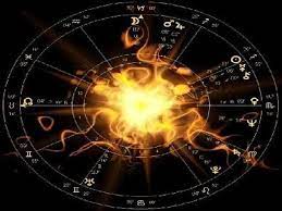 Check your love compatibility now! Astroexpert Startseite Facebook