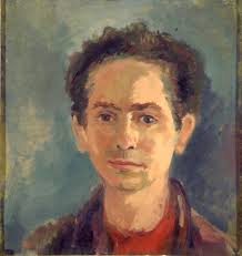 Joods Historisch Museum