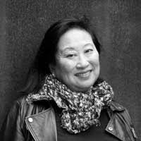 Dorothy Liu's Instagram, Twitter & Facebook