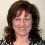 Best Psychiatrists Near Me in Knoxville, TN