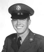 NOLAN EUGENE ALLISON