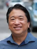 Navy says operator error was the cause of a May fuel leak from the Red Hill  storage facility