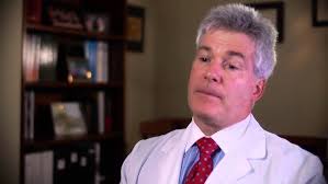 AAMC (Anne Arundel Medical Center) Surgical Specialists: Adrian Park, MD