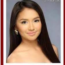 jovelly ann cortes (@KB_pottie)