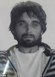 People died after turning