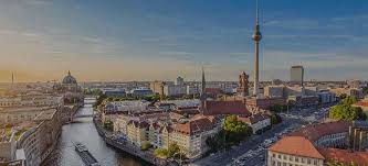 Последние твиты от hotels.com (@hotelsdotcom). Hotel De Uber 300 000 Top Hotels Weltweit Buchen