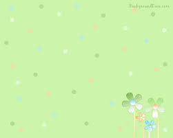  Background Ppt Lucu Powerpoint Backgrounds For Free Powerpoint Templates Background Powerpoint Background Ppt Powerpoint Templates