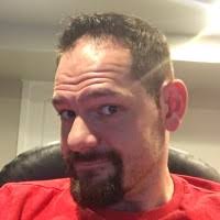 70+ "Rob Satterfield" profiles