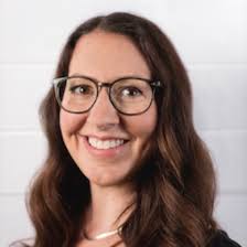 The Aspen Group Appoints VP, Learning Optimization from Search by Hanold  Associates