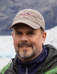 Meet Blake Johnson, a member of the Esko School Forest Committee. Blake  serves as our committee treasurer as well as a 9th grade science teacher at  Esko. Blake enjoys spending time with