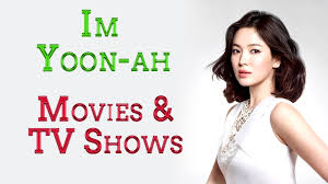 Song hye kyo, seoul, south korea. Song Hye Kyo All Movies And Tv Shows Complete List 2021 Check Here Arya Ek Fan