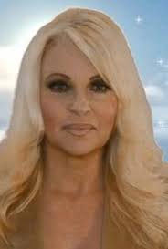 Lynette Dolan介绍_图片_作品-猫眼电影