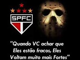 20 clubs compete in the highest level of the championship (série a1). Sao Paulo Futebol Clube O Campeao Voltou Youtube