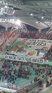 Jun 11, 2021 · clj: Afera Legia Sport Pl Najnowsze Informacje Pilka Nozna F1 Tenis Koszykowka Siatkowka