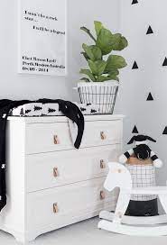 My Name Is Tarina I Am An Interior Design Consultant And Photographer My Husband Shaun My 8 Month Old Baby Bo Kids Room Inspiration Kid Room Decor Kids Room