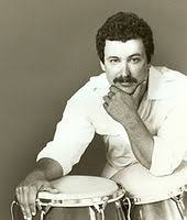 Find the latest in salsa music at last.fm. Salsa Music Wikipedia