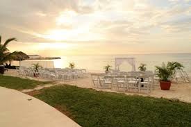 Breathless Montego Bay Wedding Packages Destination Wedding Jamaica Montego Bay Montego Bay Wedding Destination Wedding Jamaica