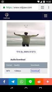 Tips To Download Music From Soundcloud To Iphone Android Pc And Mac