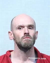 DANIEL LEE STRICKER 10/22/2024