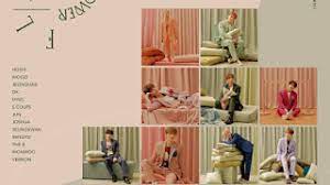 When my head is full of questions Lirik Lagu Seventeen Smile Flower Japanese Ver æ­Œè©ž Terjemahan Indonesia Terjemahannya