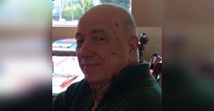 Obituary information for Joseph Stabile