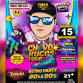 CHAVO RUCOS TOUR EN RENO event image