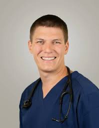 Craig Sutter's Instagram, Twitter & Facebook