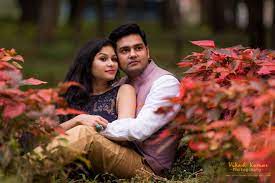Account Suspended Pre Wedding Photoshoot Outdoor Indian Pre Wedding Photoshoot Pre Wedding Photoshoot