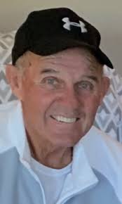 Gary Willis Obituary