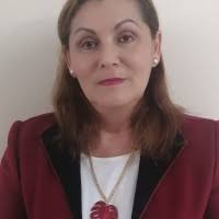 600+ "Elsa" profiles